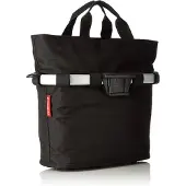 Klickfix Reisenthel Bike Oval 12l Mand