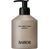 Babor Soul & Body Douchegel 250 ml