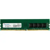 ADATA Premier geheugemodule 16 GB 1 x 16 GB DDR4