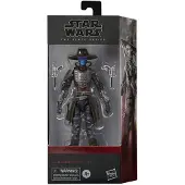 Star Wars Bl Cad Bane Bad Batch Figuur