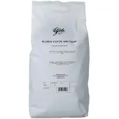 Geels Rooibos voor de open haard