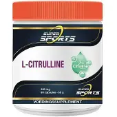 Snp L-Citrulline 800mg