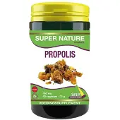 Snp Propolis 450mg