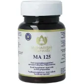 Maharishi Ayurv MA 125