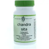 Surya Chandra Sita 60 vcaps
