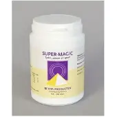 Vita Super magic
