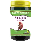 Snp Nier rein complex 60 capsules