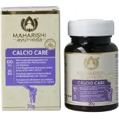 Maharishi Calcio care (60 tabletten)