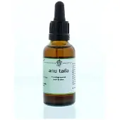 Surya Anu Taila 30 ml