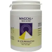 Vita Magcal+