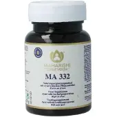 Maharishi Ayurv MA 332