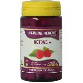Nhp Ketone + 425mg puur