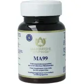 Maharishi Ayurv MA 99