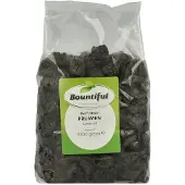 Bountiful Pruimen 1 kg