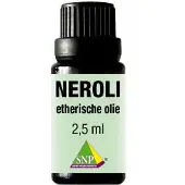 Snp Neroli