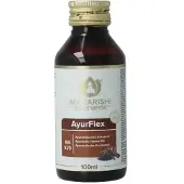 Maharishi Ayurflex/MA 572 100 ml