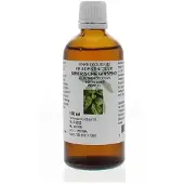 Cruydhof Siberische ginseng wortel