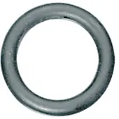 Gedore Borgring/-Stift 1/2" | v. SW 8-14 mm - 3300576