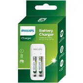 Philips CHARG+LR30 700MAHX2