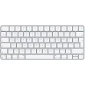 Apple origineel Magic Keyboard QWERTY UK Wit - MK2A3B/A