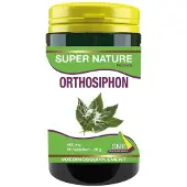 Snp Orthosiphon