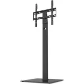 Hama 00220868 TV-beugel 81,3 cm (32) - 165,1 cm (65) In hoogte verstelbaar, Zwenkbaar