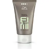 Wella Rugged texture Matterende Stylingcrème 75 ml