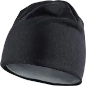 Blakläder 2003 Muts
