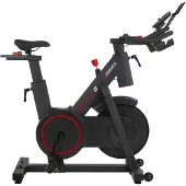 Hammer H4864 Fitness Racer S Speedbike