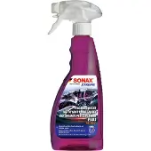 Sonax Xtreme Velgenreiniger - Zuurvrij - 500ml