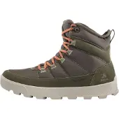 Kamik Veterboots 'Atwater N' grafiet