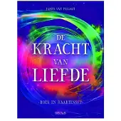 Deltas De kracht van liefde