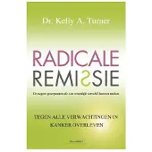 Succesboeken Radicale remissie