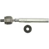 REINHOCH RH02-2035 Binnenste stuurkogel
