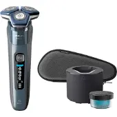 Philips Shaver Series 7000 S7882/55