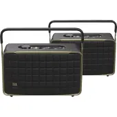 JBL Authentics 300 duo pack