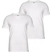 Levi's Shirt offwhite