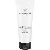 Stendhal Recette Marveilleuse Mondkapje 75ml