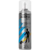 Ampere Markerverf Traffic, heldere lak, 500 ml