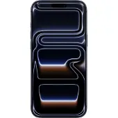 Apple iPhone 17 Pro Max 2TB
