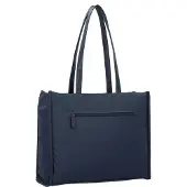Tom Tailor Shopper 'Patti' petrol