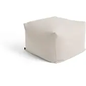 HAY Puff Story 40x49x49 cm Zand