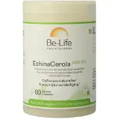 Be-Life Echinacerola bio 60 softgels