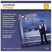 Erato L'Etoile