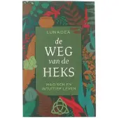 Vbk media De weg van de heks