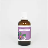 Balance pharma CHK005 Keel Chakra 30 ml