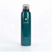Youall Energizing hydrating douche schuim 200 ml