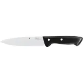 WMF Classic Line 15 cm