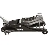 YATO YT-1720 Krik