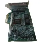 Dell 540-BBHB netwerkkaart Intern Ethernet 1000 Mbit/s